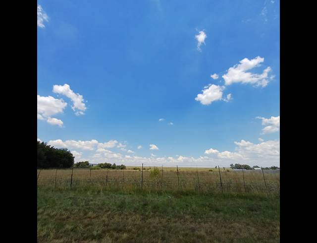 2.20HA VACANT LAND FOR SALE IN NELSONIA